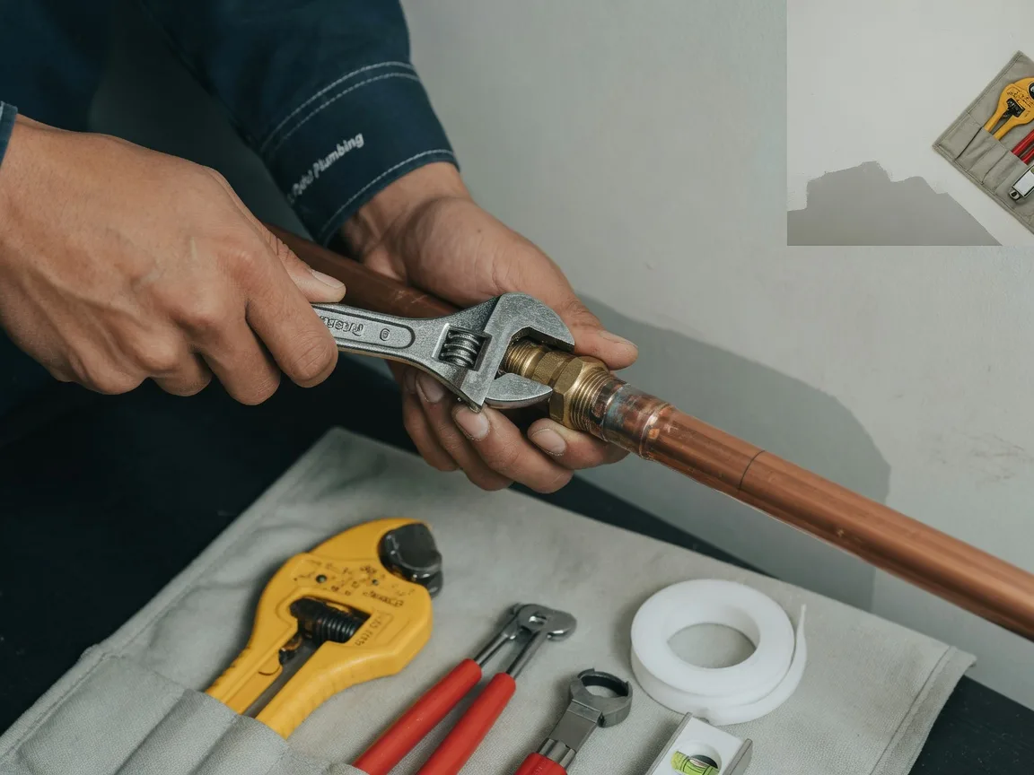 Why choose Drain Cleaning in Rockville, MO